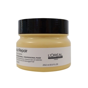 L'OREAL PROFESSIONAL Maschera Absolute Repair - 250ml