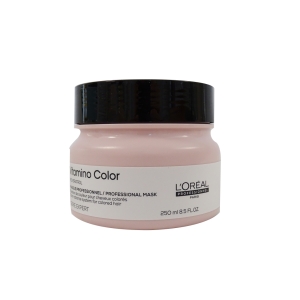 L'OREAL PROFESSIONAL Maschera Vitamino Color - 250ml