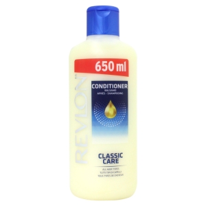 REVLON Balsamo Classico - 650ml