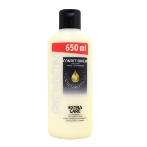 REVLON Balsamo Ristrutturante - 650ml