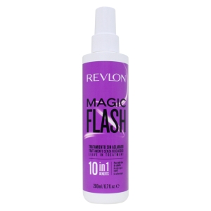 REVLON Magic Flash Trattamento Senza Risciacquo 10in1 - 200ml