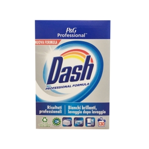 DASH Polvere Fustone - 130 misurini