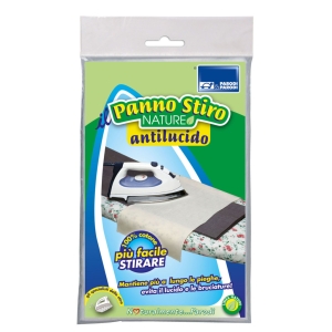 PARODI Panno Stiro Antilucido