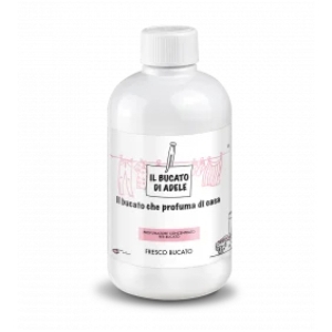 IL BUCATO DI ADELE Profuma Biancheria Fresco - 150ml
