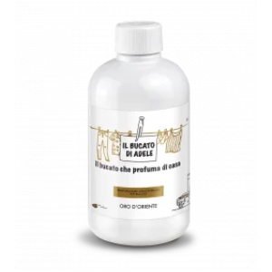 IL BUCATO DI ADELE Profuma Biancheria Oriente - 150ml