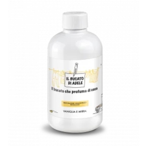 IL BUCATO DI ADELE Profuma Biancheria Vaniglia - 150ml