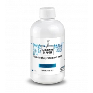 IL BUCATO DI ADELE Profuma Biancheria Diamante - 500ml