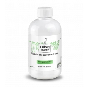 IL BUCATO DI ADELE Profuma Biancheria Sole - 500ml