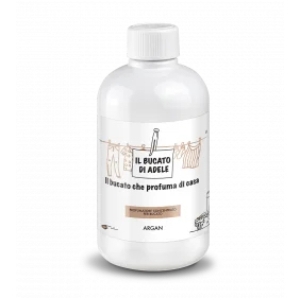 IL BUCATO DI ADELE Profuma Biancheria Argan - 500ml