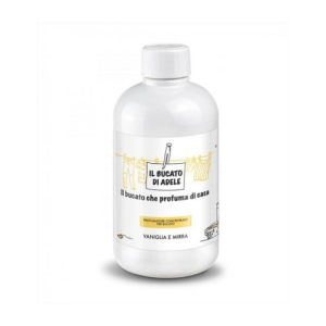 IL BUCATO DI ADELE Profuma Biancheria Vaniglia - 500ml