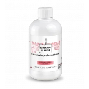 IL BUCATO DI ADELE Profuma Biancheria Ylang - 500ml