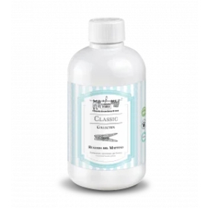 IL BUCATO DI ADELE Profuma Biancheria Rugiada - 500ml