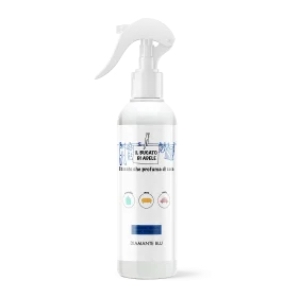 IL BUCATO DI ADELE Spray Tessuti Diamante - 250ml
