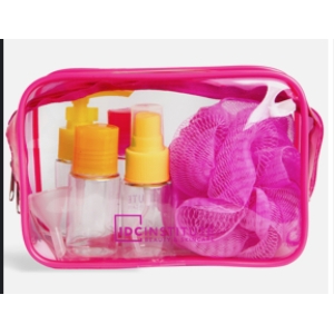 IDC Institute Travel Set