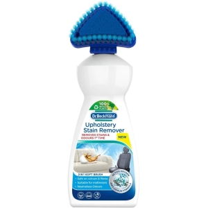 DR BECKMANN Rimuovi Macchie Divani e Cuscini - 400ml
