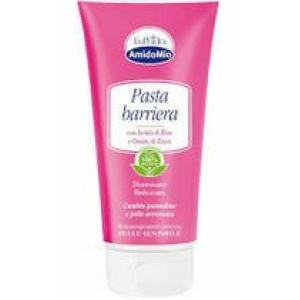 EUPHIRA Pasta Barriera - 150ml