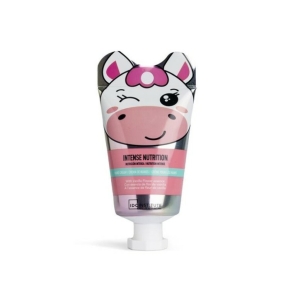 IDC Institute Animals Hand Cream