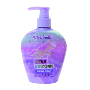 MARTINELIA Sapone Mani Little Unicorn 