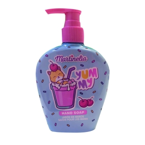 MARTINELIA Sapone Mani Yummi