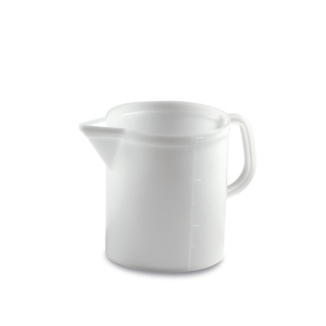STEFANPLAST Caraffa Dosatrice - 1lt