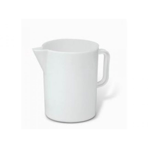 Caraffa Dosatrice 2lt.