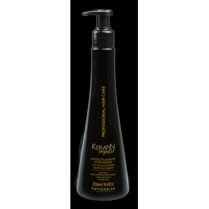 PHYTORELAX Ristrutturante Istantaneo - 250ml