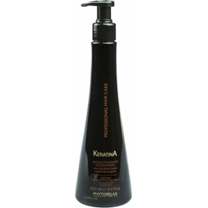 PHYTORELAX Ristrutturante Istantaneo - 250ml