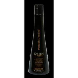 PHYTORELAX Shampoo Ricostruzione - 250ml