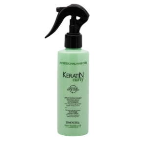 PHYTORELAX Spray Ravviva Ricci - 200ml