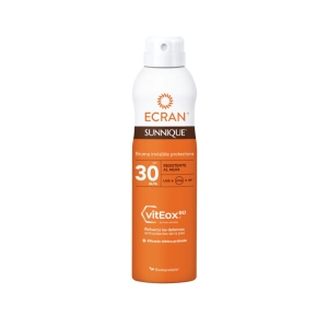 ECRAN Spray Solare SPF30 - 250ml 