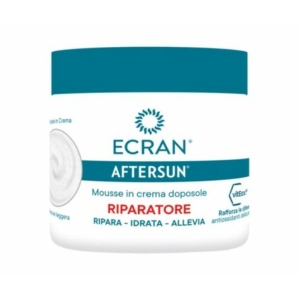 ECRAN Doposole Mousse - 350ml