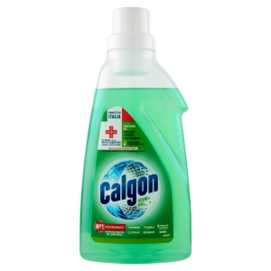 CALGON gel igiene + -750ml