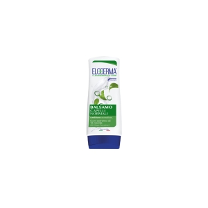 ELODERMA balsamo capelli normali - 75ml