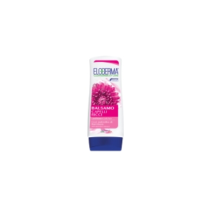 ELODERMA balsamo capelli ricci - 75ml