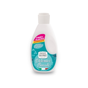 SWEET HOME detersivo bucato ocean paradise - 150ml