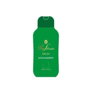 PINO SILVESTRE doccia shampoo fresh - 250ml