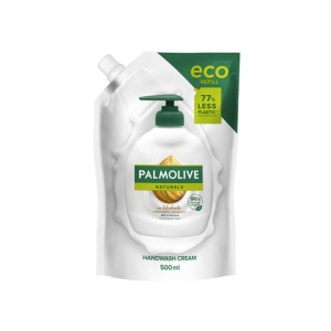 PALMOLIVE sapone liquido ricarica classica - 500ml