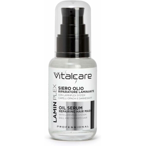 VITALCARE laminplex siero olio riparatore - 50ml