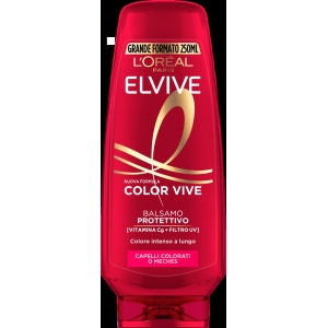 ELVIVE Balsamo Color Vive - 250ml