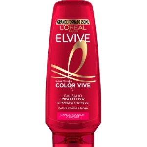 ELVIVE Balsamo Color Vive - 250ml