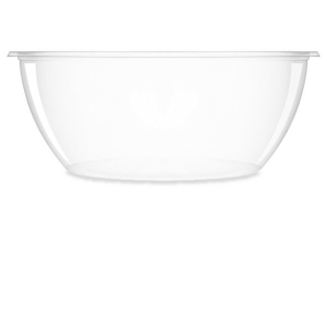 ARISTEA Insalatiera 1750cc R-Pet - 5pz