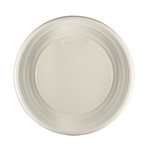 ARISTEA Piatti Natural Bio - 25pz