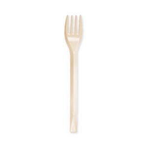 ARISTEA Forchetta Nat-Bio - 20pz