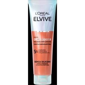 ELVIVE Growth Booster Balsamo Anti-Caduta - 150ml