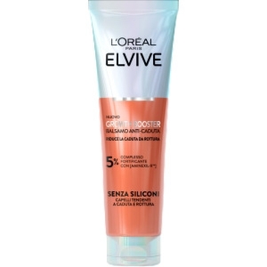 ELVIVE Growth Booster Balsamo Anti-Caduta - 150ml