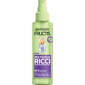 FRUCTIS Metodo Ricci Spray - 150ml
