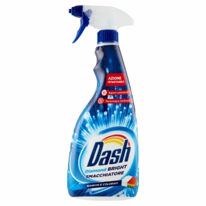 DASH Smacchiatore Spray - 750ml
