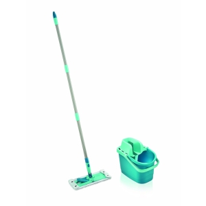 LEIFHEIT Set Combi Clean M
