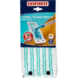 LEIFHEIT Rivestimento Combi Micro Duo - 33cm