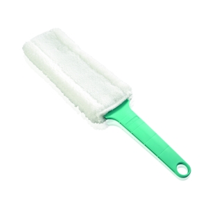 LEIFHEIT Pulisciradiatore Floretta